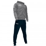 trening LEGEA Tuta Oregano